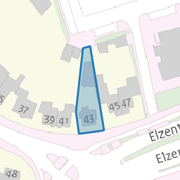 Perceel STM00-A-5904