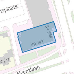 Perceel STM00-A-5905