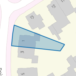 Perceel STM00-A-5911