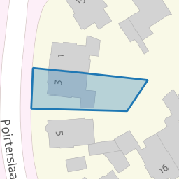 Perceel STM00-A-5912