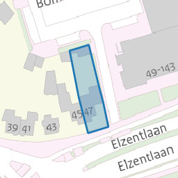 Perceel STM00-A-5915