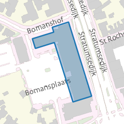 Perceel STM00-A-5917
