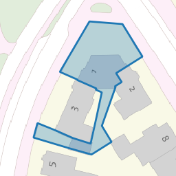 Perceel STM00-A-5922