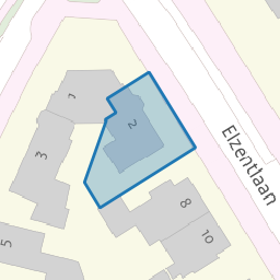 Perceel STM00-A-5924