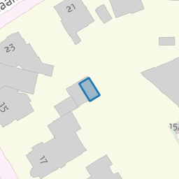 Perceel STM00-A-5925