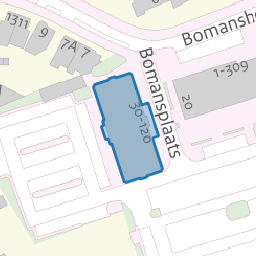 Perceel STM00-A-5929