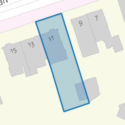 Perceel STM00-A-5934