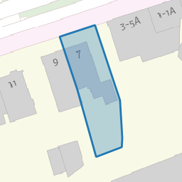 Perceel STM00-A-5936