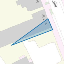 Perceel STM00-A-5937