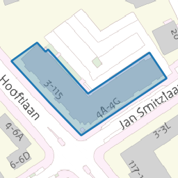 Perceel STM00-A-5945