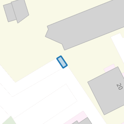 Perceel STM00-A-5948