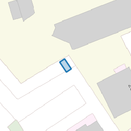 Perceel STM00-A-5949