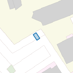 Perceel STM00-A-5950