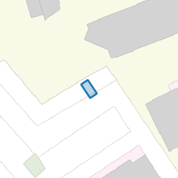 Perceel STM00-A-5951