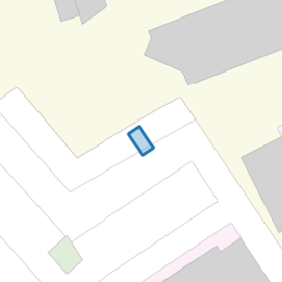 Perceel STM00-A-5952