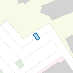 Perceel STM00-A-5953