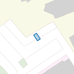 Perceel STM00-A-5954