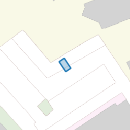 Perceel STM00-A-5955