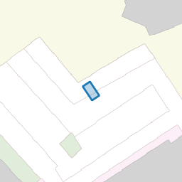 Perceel STM00-A-5956