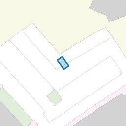 Perceel STM00-A-5957