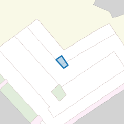 Perceel STM00-A-5958