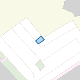 Perceel STM00-A-5959