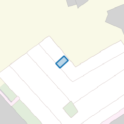 Perceel STM00-A-5961