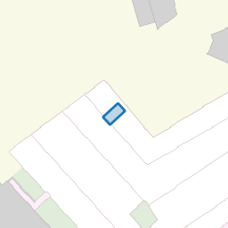 Perceel STM00-A-5963