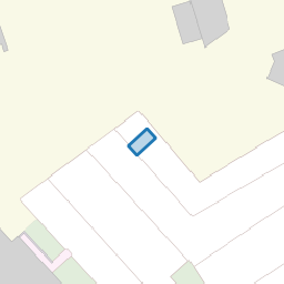 Perceel STM00-A-5964