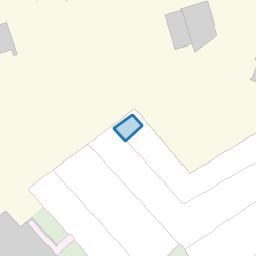 Perceel STM00-A-5965