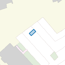 Perceel STM00-A-5966