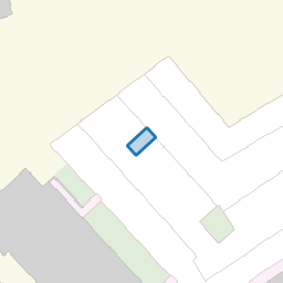 Perceel STM00-A-5968