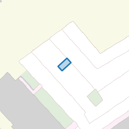 Perceel STM00-A-5969