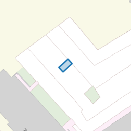 Perceel STM00-A-5970