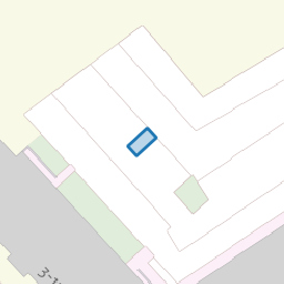 Perceel STM00-A-5971