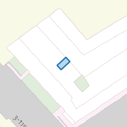 Perceel STM00-A-5972