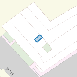 Perceel STM00-A-5973