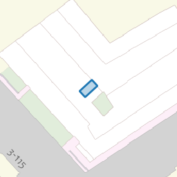 Perceel STM00-A-5974