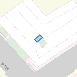 Perceel STM00-A-5975