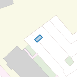 Perceel STM00-A-5976