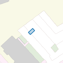 Perceel STM00-A-5977