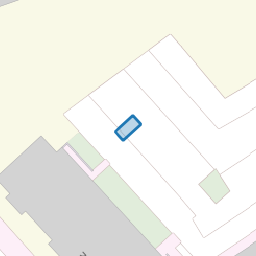 Perceel STM00-A-5978