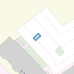 Perceel STM00-A-5979