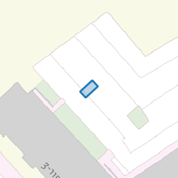 Perceel STM00-A-5980