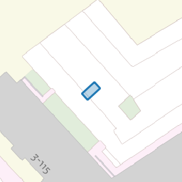 Perceel STM00-A-5982