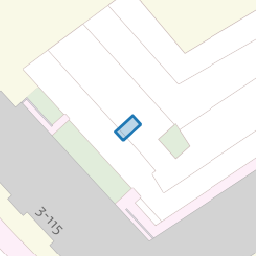 Perceel STM00-A-5983