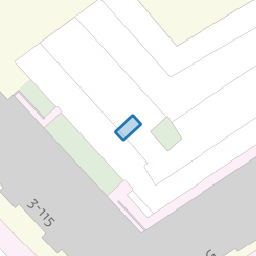 Perceel STM00-A-5984