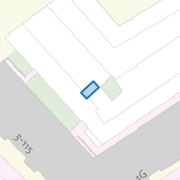 Perceel STM00-A-5985