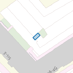 Perceel STM00-A-5986