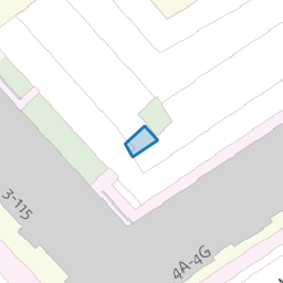 Perceel STM00-A-5987